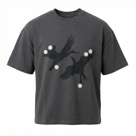 Bird T-Shirt