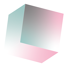 – EMIGRANTS logo